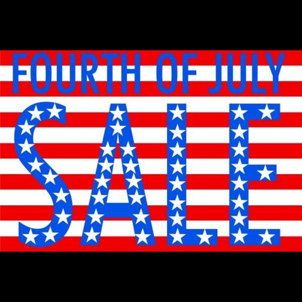 Accepting all reasonable offers 🤩💙❤️